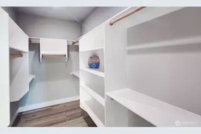 430 Salina Cruz Avenue SW, Ocean Shores, WA 98569 - Photo 21