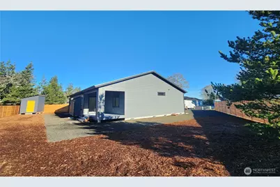 430 Salina Cruz Avenue SW, Ocean Shores, WA 98569 - Photo 29