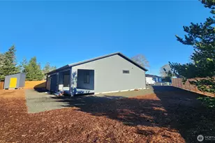 430 Salina Cruz Ave SW, Ocean Shores, WA 98569 - Photo 29