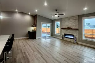 430 Salina Cruz Ave SW, Ocean Shores, WA 98569 - Photo 13