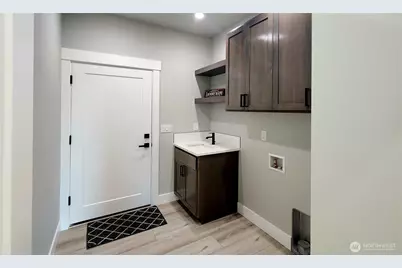 430 Salina Cruz Avenue SW, Ocean Shores, WA 98569 - Photo 27