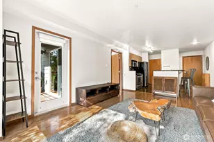 412 11th Ave, Seattle, WA 98122 - Photo 5