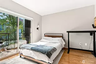 412 11th Ave, Seattle, WA 98122 - Photo 11