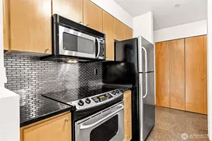 412 11th Ave, Seattle, WA 98122 - Photo 7
