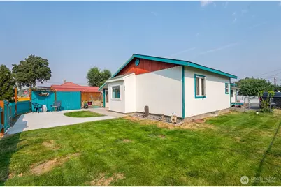 322 3rd Avenue SE, Soap Lake, WA 98854 - Photo 39