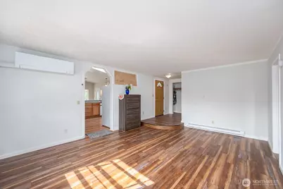 322 3rd Avenue SE, Soap Lake, WA 98854 - Photo 17
