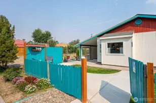 322 3rd Ave SE, Soap Lake, WA 98854 - Photo 37
