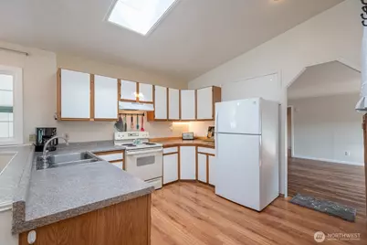 322 3rd Avenue SE, Soap Lake, WA 98854 - Photo 9