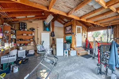 322 3rd Avenue SE, Soap Lake, WA 98854 - Photo 33
