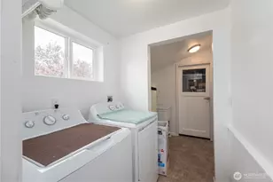 322 3rd Ave SE, Soap Lake, WA 98854 - Photo 23