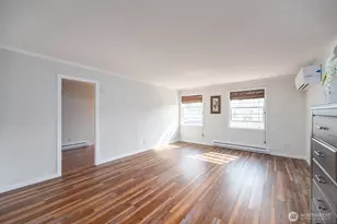 322 3rd Ave SE, Soap Lake, WA 98854 - Photo 19