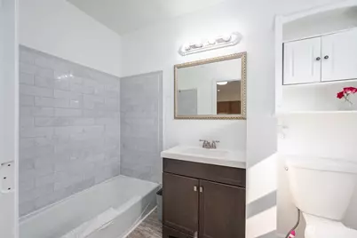 322 3rd Avenue SE, Soap Lake, WA 98854 - Photo 11