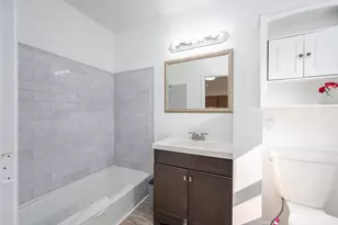 322 3rd Ave SE, Soap Lake, WA 98854 - Photo 11