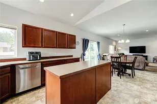 1474 Denny Pl, Rock Island, WA 98850 - Photo 11