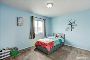 1474 Denny Pl, Rock Island, WA 98850 - Photo 23
