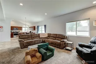 1474 Denny Pl, Rock Island, WA 98850 - Photo 15