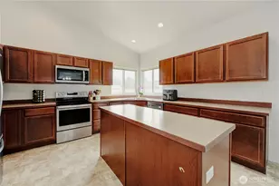 1474 Denny Pl, Rock Island, WA 98850 - Photo 9