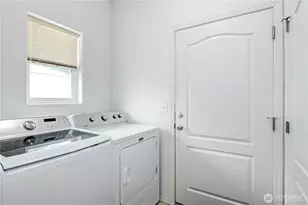 1474 Denny Pl, Rock Island, WA 98850 - Photo 19