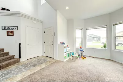 1474 Denny Place, Rock Island, WA 98850 - Photo 5