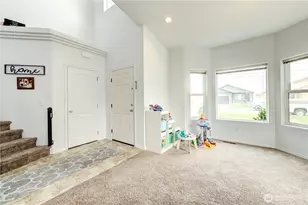 1474 Denny Pl, Rock Island, WA 98850 - Photo 5