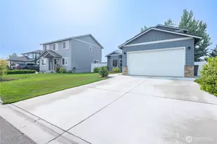 1474 Denny Pl, Rock Island, WA 98850 - Photo 29