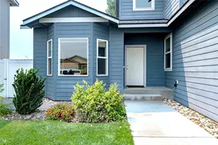 1474 Denny Pl, Rock Island, WA 98850 - Photo 1
