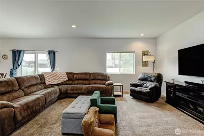 1474 Denny Place, Rock Island, WA 98850 - Photo 17