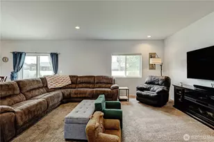1474 Denny Pl, Rock Island, WA 98850 - Photo 17