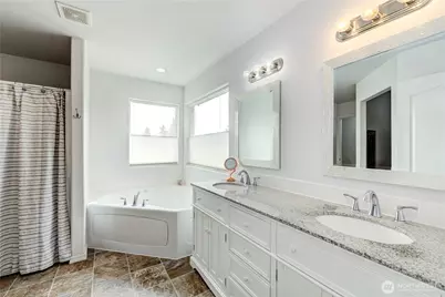 1474 Denny Place, Rock Island, WA 98850 - Photo 27