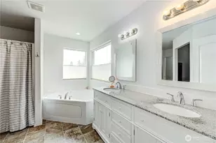 1474 Denny Pl, Rock Island, WA 98850 - Photo 27