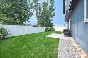 1474 Denny Pl, Rock Island, WA 98850 - Photo 3