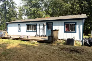 40 E Totten Pl, Shelton, WA 98584 - Photo 3