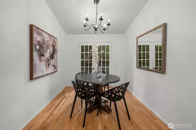 1202 Irving Street SW, Tumwater, WA 98512 - Photo 19