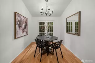 1202 Irving St SW, Tumwater, WA 98512 - Photo 19