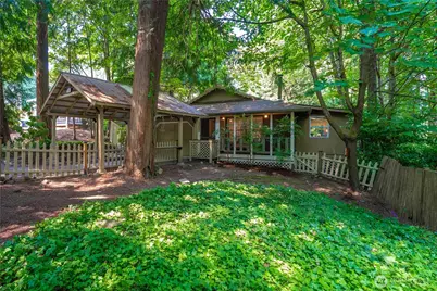 1202 Irving Street SW, Tumwater, WA 98512 - Photo 27