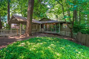 1202 Irving St SW, Tumwater, WA 98512 - Photo 27