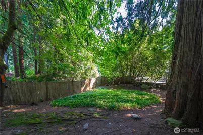 1202 Irving Street SW, Tumwater, WA 98512 - Photo 29