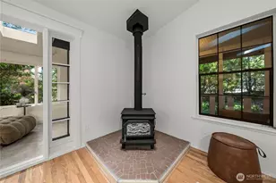 1202 Irving St SW, Tumwater, WA 98512 - Photo 7
