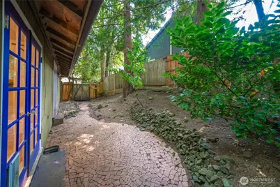 1202 Irving Street SW, Tumwater, WA 98512 - Photo 31
