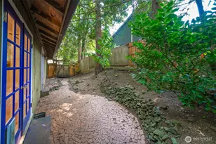 1202 Irving St SW, Tumwater, WA 98512 - Photo 31