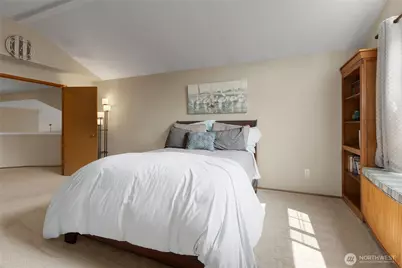 11306 SE 313th Place, Auburn, WA 98092 - Photo 19
