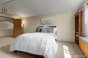 11306 SE 313th Pl, Auburn, WA 98092 - Photo 19