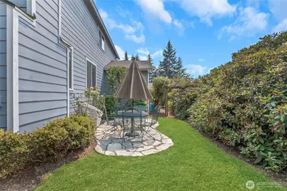 11306 SE 313th Place, Auburn, WA 98092 - Photo 29