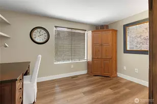 11306 SE 313th Pl, Auburn, WA 98092 - Photo 15