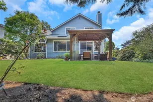 11306 SE 313th Pl, Auburn, WA 98092 - Photo 27