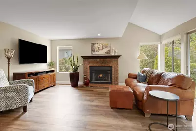 11306 SE 313th Place, Auburn, WA 98092 - Photo 13