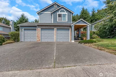 11306 SE 313th Place, Auburn, WA 98092 - Photo 3
