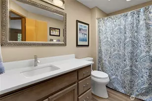 11306 SE 313th Pl, Auburn, WA 98092 - Photo 25