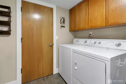 11306 SE 313th Place, Auburn, WA 98092 - Photo 17