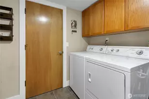 11306 SE 313th Pl, Auburn, WA 98092 - Photo 17